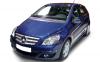 Foto 3 del coche MERCEDES-BENZ Clase B