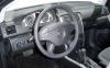 Foto 6 del coche MERCEDES-BENZ Clase B