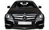 Foto 3 del coche MERCEDES-BENZ Clase C