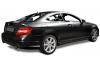 Foto 5 del coche MERCEDES-BENZ Clase C