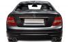 Foto 6 del coche MERCEDES-BENZ Clase C