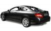 Foto 7 del coche MERCEDES-BENZ Clase C