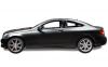 Foto 8 del coche MERCEDES-BENZ Clase C