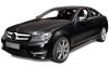 Foto 4 del coche MERCEDES-BENZ Clase C