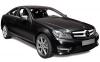 Foto 2 del coche MERCEDES-BENZ Clase C