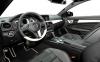 Foto 10 del coche MERCEDES-BENZ Clase C