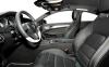 Foto 11 del coche MERCEDES-BENZ Clase C