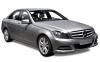 Foto 9 del coche MERCEDES-BENZ Clase C