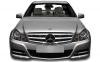 Foto 11 del coche MERCEDES-BENZ Clase C