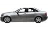 Foto 14 del coche MERCEDES-BENZ Clase C