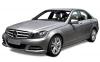 Foto 12 del coche MERCEDES-BENZ Clase C