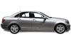 Foto 15 del coche MERCEDES-BENZ Clase C