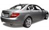 Foto 5 del coche MERCEDES-BENZ Clase C