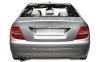 Foto 6 del coche MERCEDES-BENZ Clase C