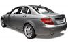 Foto 7 del coche MERCEDES-BENZ Clase C