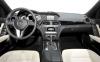 Foto 11 del coche MERCEDES-BENZ Clase C