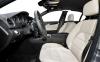 Foto 12 del coche MERCEDES-BENZ Clase C
