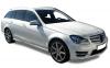 Foto 1 del coche MERCEDES-BENZ Clase C