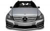 Foto 3 del coche MERCEDES-BENZ Clase C