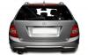 Foto 6 del coche MERCEDES-BENZ Clase C