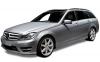 Foto 8 del coche MERCEDES-BENZ Clase C