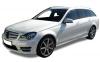 Foto 4 del coche MERCEDES-BENZ Clase C