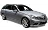 Foto 9 del coche MERCEDES-BENZ Clase C