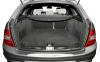 Foto 10 del coche MERCEDES-BENZ Clase C