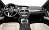 Foto 11 del coche MERCEDES-BENZ Clase C