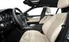 Foto 12 del coche MERCEDES-BENZ Clase C