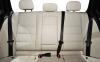 Foto 13 del coche MERCEDES-BENZ Clase C