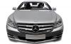 Foto 3 del coche MERCEDES-BENZ Clase CL