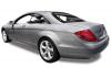 Foto 6 del coche MERCEDES-BENZ Clase CL