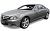 Foto 4 del coche MERCEDES-BENZ Clase CL
