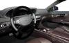 Foto 7 del coche MERCEDES-BENZ Clase CL