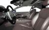 Foto 8 del coche MERCEDES-BENZ Clase CL
