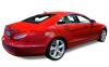 Foto 4 del coche MERCEDES-BENZ Clase CLS