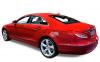 Foto 6 del coche MERCEDES-BENZ Clase CLS