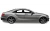 Foto 8 del coche MERCEDES-BENZ Clase CLS