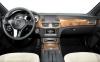 Foto 10 del coche MERCEDES-BENZ Clase CLS