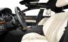 Foto 11 del coche MERCEDES-BENZ Clase CLS