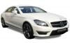 Foto 9 del coche MERCEDES-BENZ Clase CLS