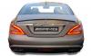 Foto 5 del coche MERCEDES-BENZ Clase CLS