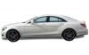 Foto 7 del coche MERCEDES-BENZ Clase CLS