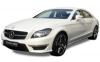 Foto 3 del coche MERCEDES-BENZ Clase CLS