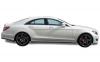 Foto 8 del coche MERCEDES-BENZ Clase CLS