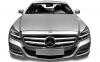 Foto 3 del coche MERCEDES-BENZ Clase CLS