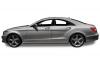 Foto 8 del coche MERCEDES-BENZ Clase CLS