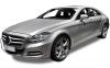 Foto 4 del coche MERCEDES-BENZ Clase CLS
