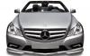 Foto 3 del coche MERCEDES-BENZ Clase E